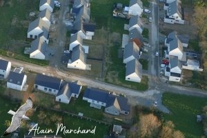 P1640983 2023 12 16 Allée Des Aigrettes, Des Hérons, Des Spatules